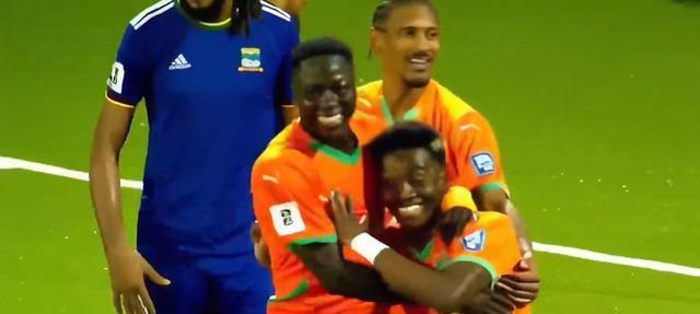 乌兹别克斯, 次闯入世界, 欢庆祝 乌兹别克斯, 次闯入世界, 欢庆祝