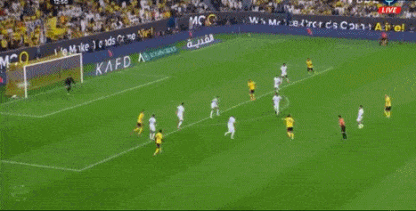 dingy, dingy dingy, dingy