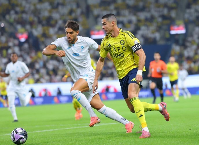 菲利克斯抽 菲利克斯抽