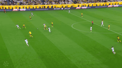 分钟, ue, net 分钟, ue, net