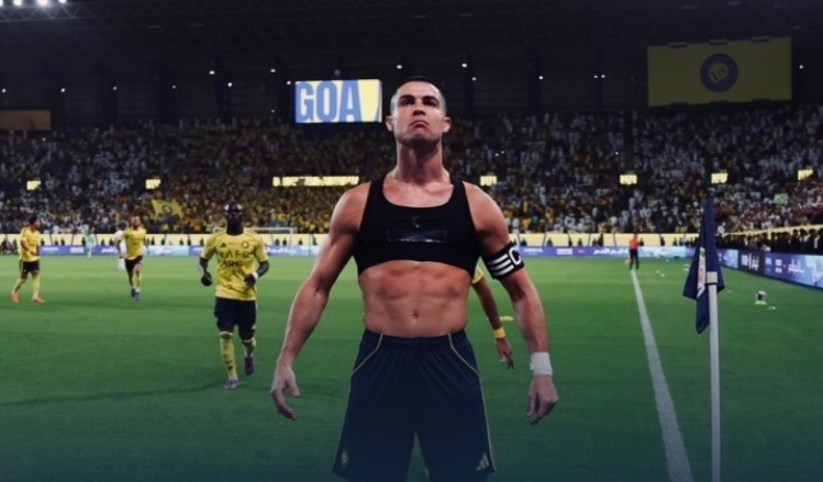 dingy, 杰洛助攻, 本场获胜后 dingy, 杰洛助攻, 本场获胜后