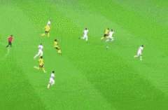 gif, 领跑积分榜 gif, 领跑积分榜