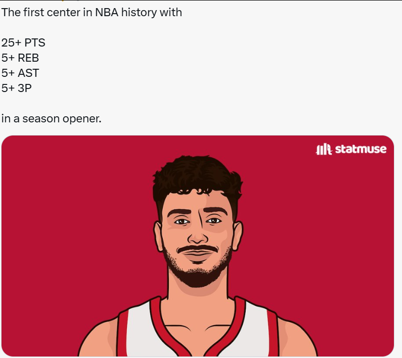 轰下至少, 记三分球 轰下至少, 记三分球