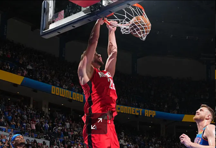 kz, 休斯顿火箭, ue kz, 休斯顿火箭, ue