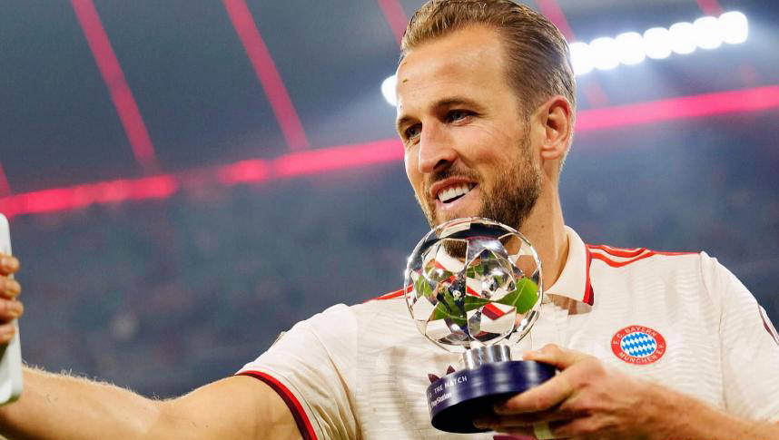 凯恩都想重 凯恩都想重