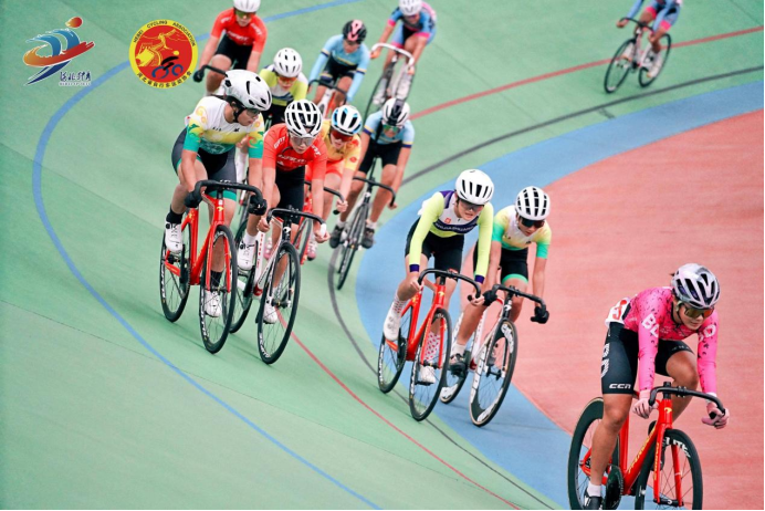 等多个经典, spaci, style 等多个经典, spaci, style