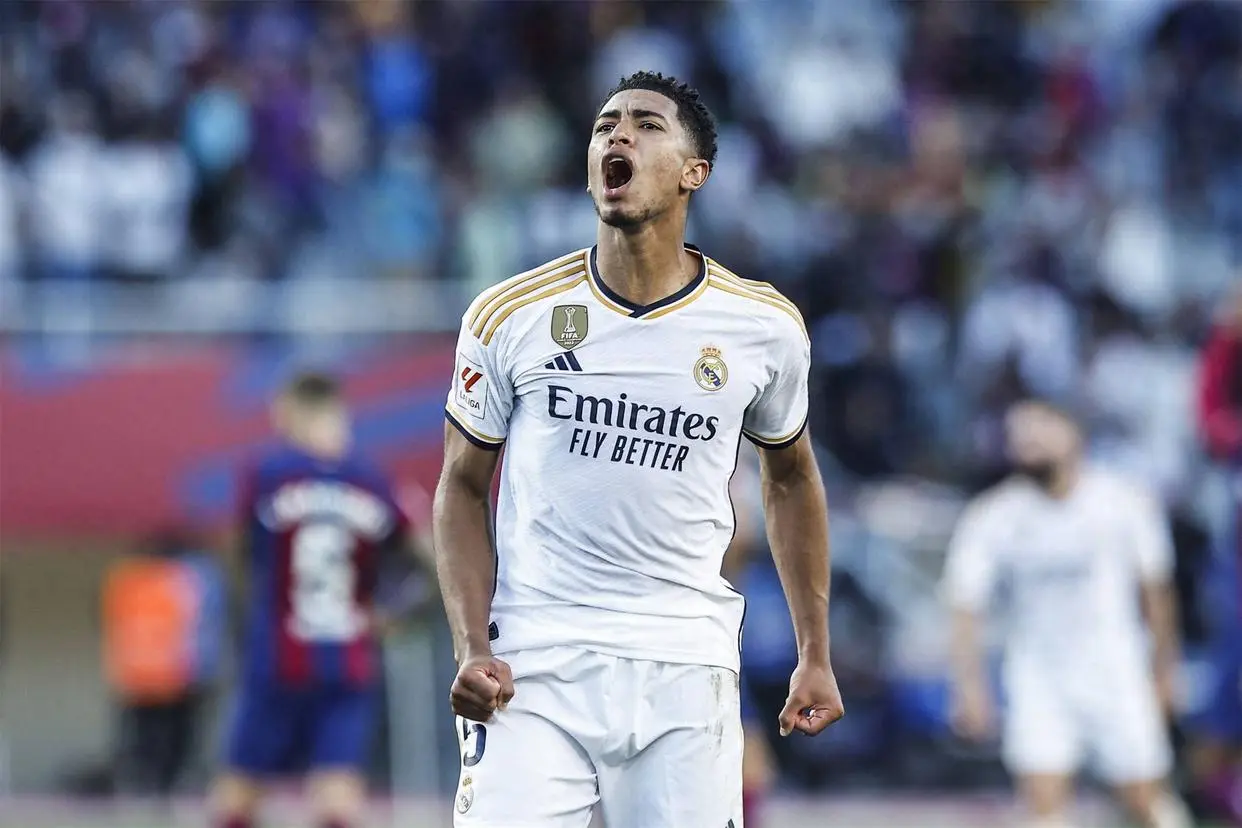 爆破能力为, 足坛第一, entit 爆破能力为, 足坛第一, entit