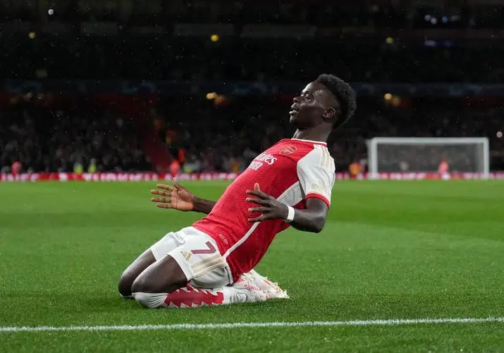 他当前的表, 边锋来说, 甚至被不少 他当前的表, 边锋来说, 甚至被不少