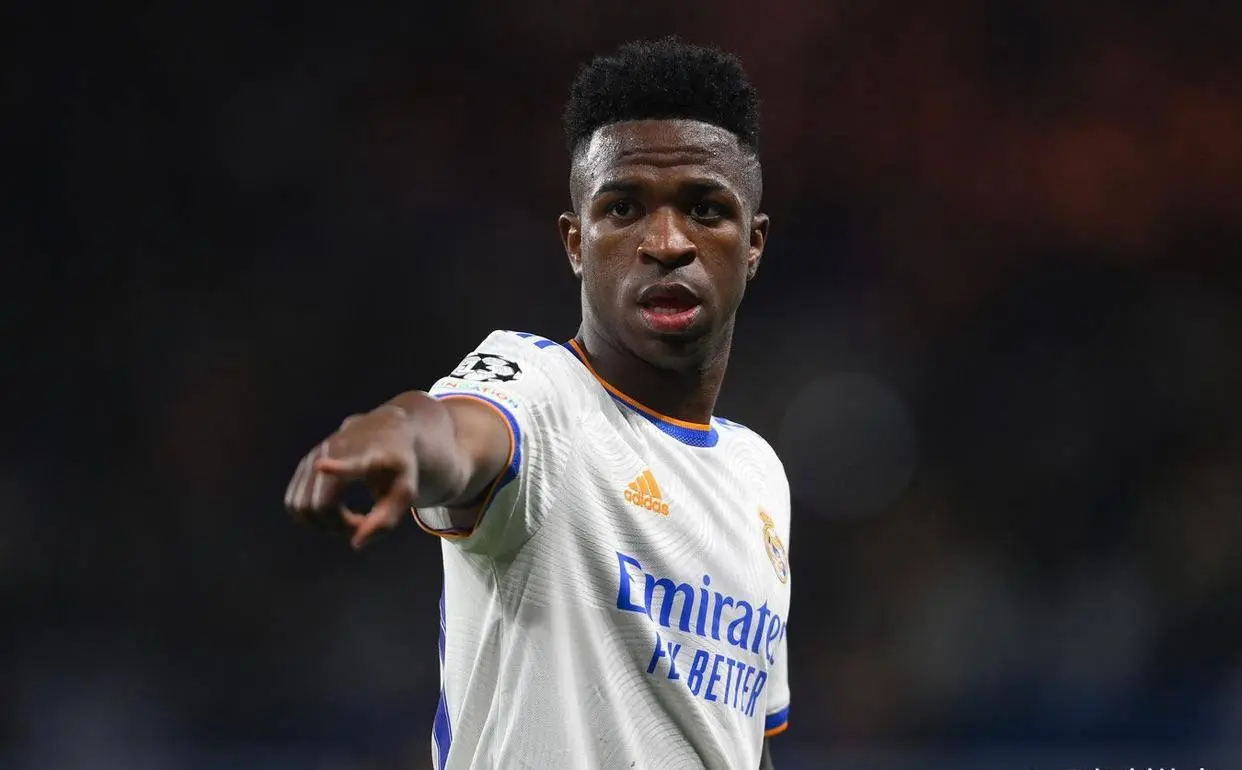 大多数情况, cn, 亿欧元 大多数情况, cn, 亿欧元