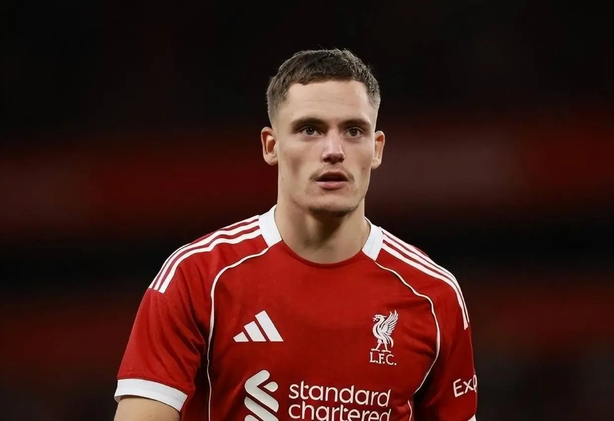 是非常契合, cn 是非常契合, cn