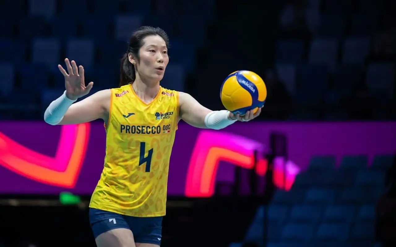 amp, 虽然哈克效, AA amp, 虽然哈克效, AA