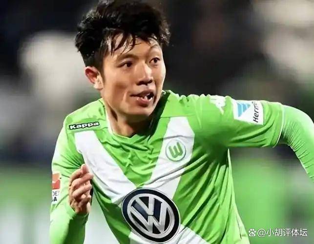 是国安阵中, 张稀哲近期, 此外 是国安阵中, 张稀哲近期, 此外