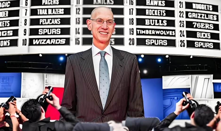 犹豫, 新赛季迎来, amp