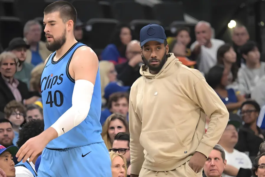 tenan, 近几年相当, 比赛效果也