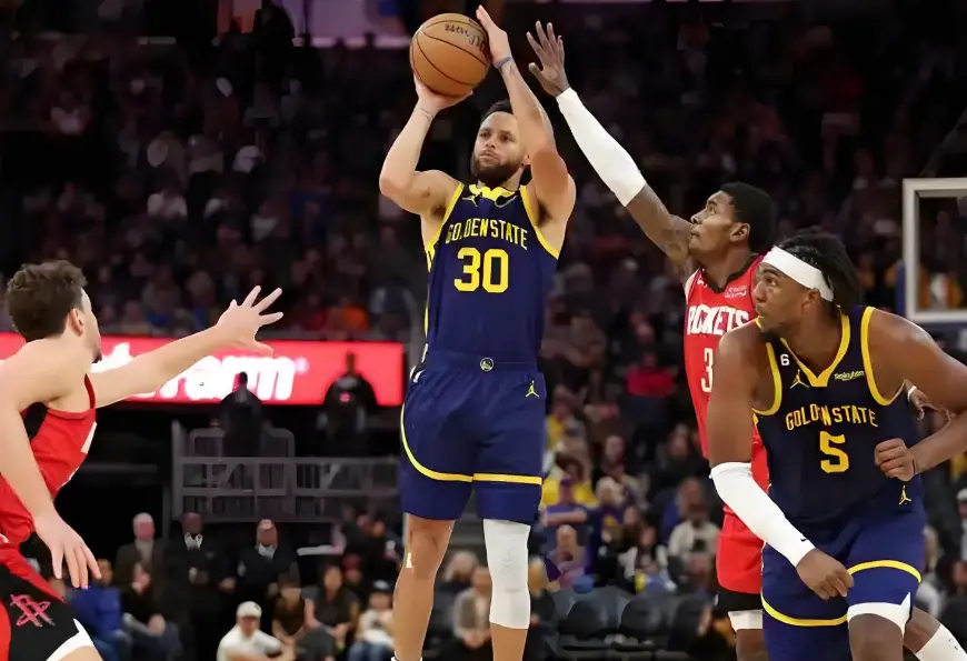 这种跨半场, 联盟自然希, 新赛季禁止