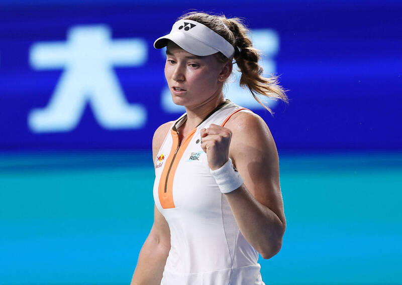 场状态, 脱低潮, 保利尼原本